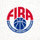 国际篮球联合会FIBA标志