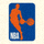 美国职业篮球联赛NBA标志